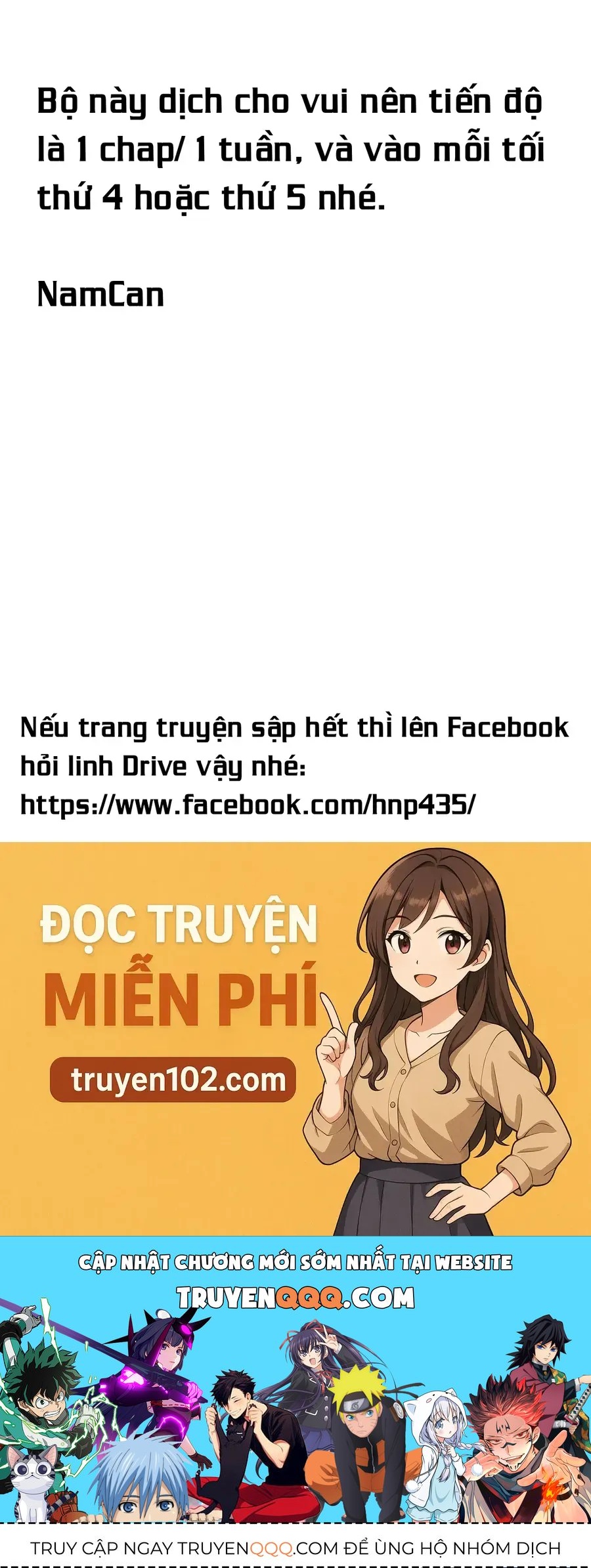 Trang truyện 30