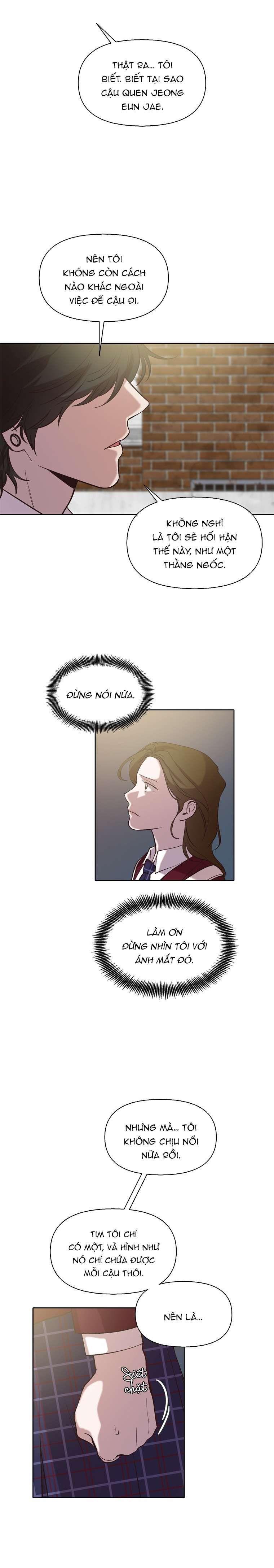 Trang truyện 14