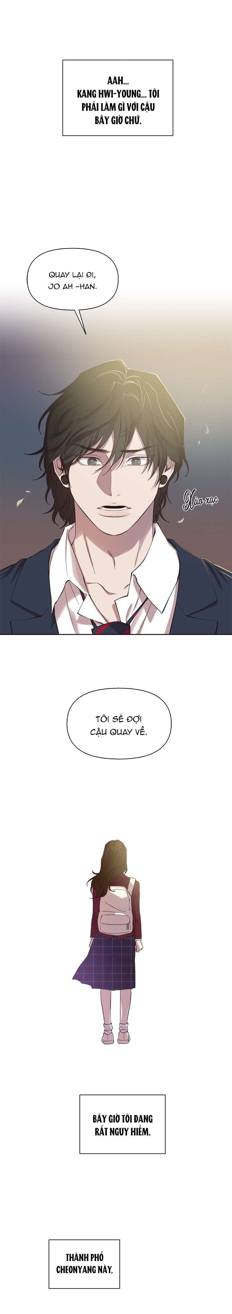 Trang truyện 15