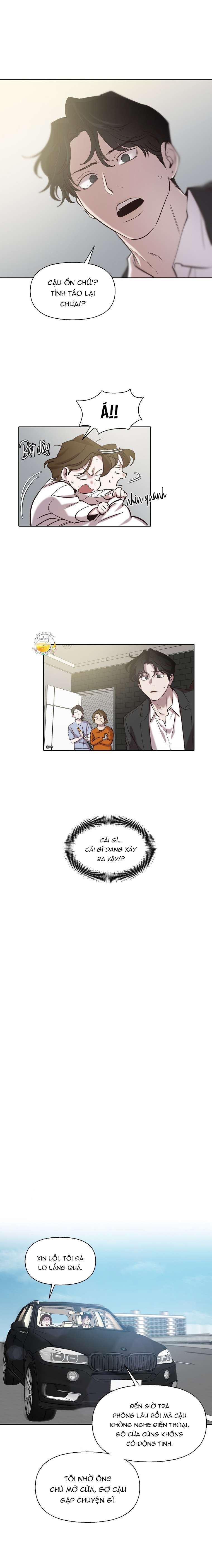 Trang truyện 18