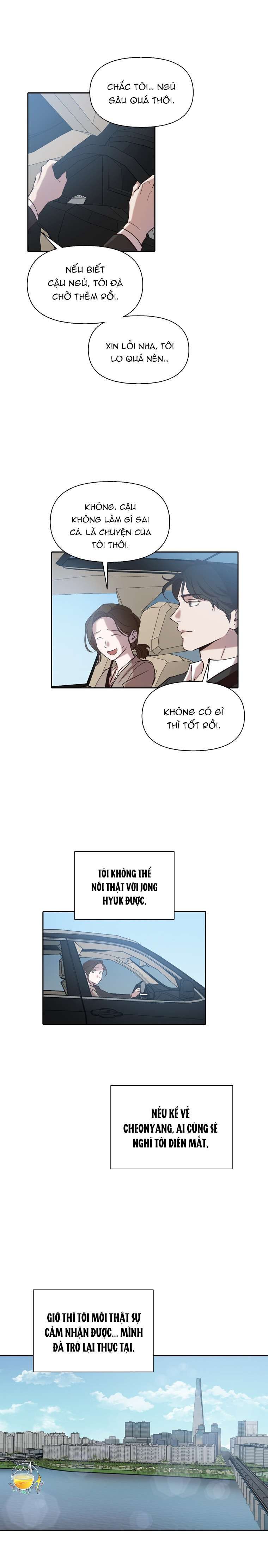 Trang truyện 19