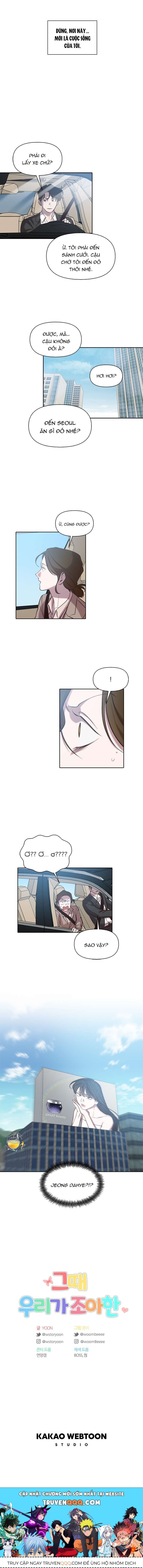 Trang truyện 20