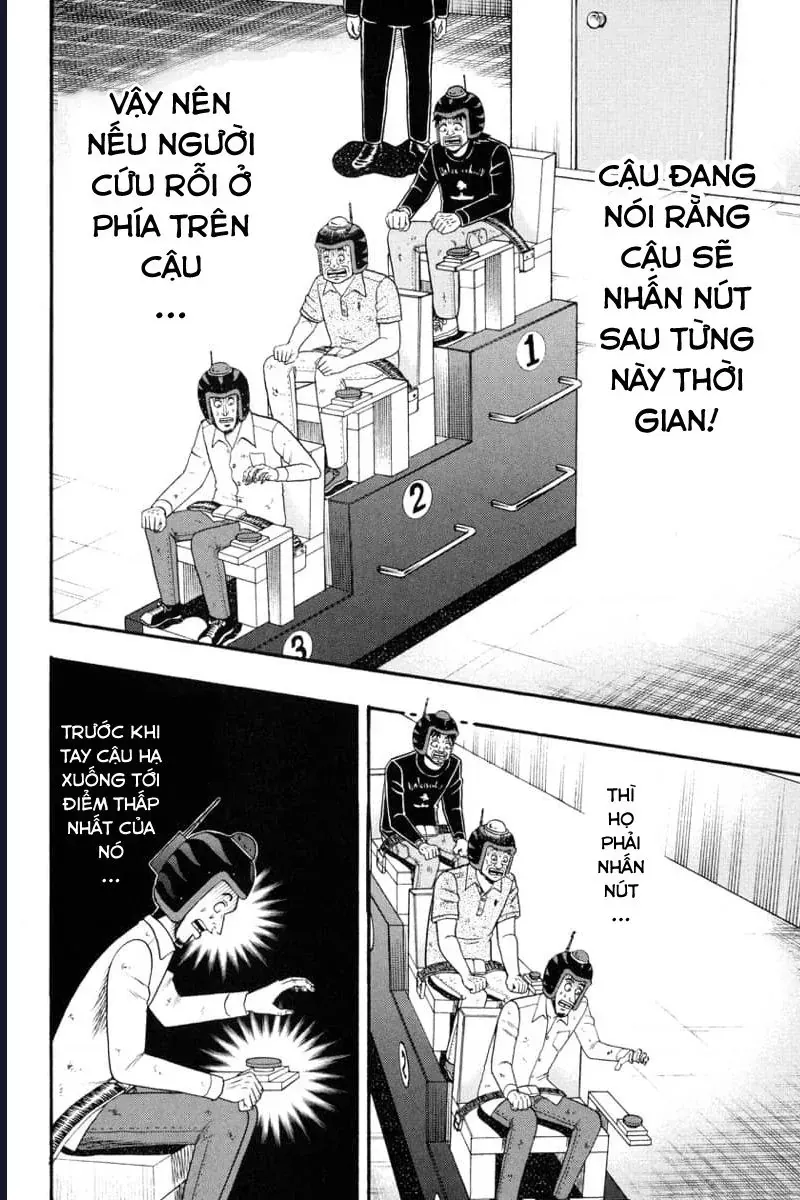 Trang truyện 14