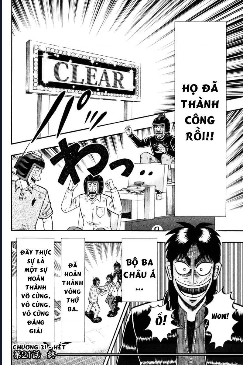 Trang truyện 22