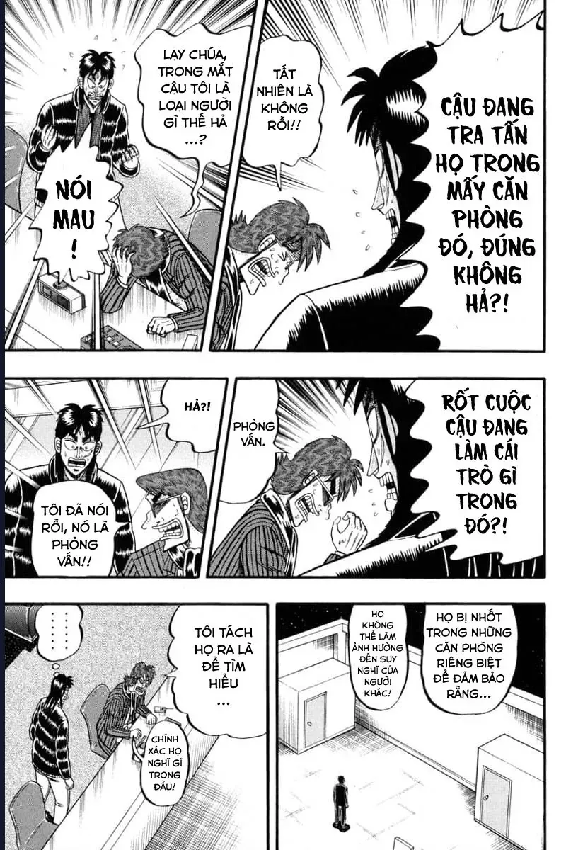 Trang truyện 17