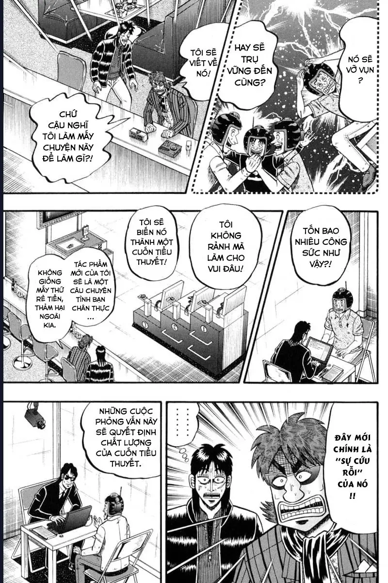 Trang truyện 19
