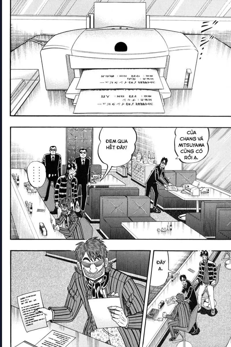 Trang truyện 22