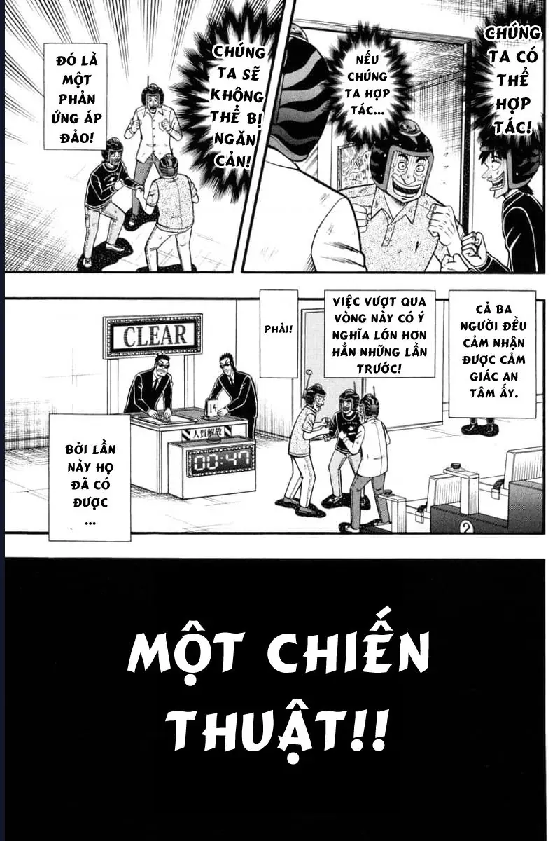 Trang truyện 5