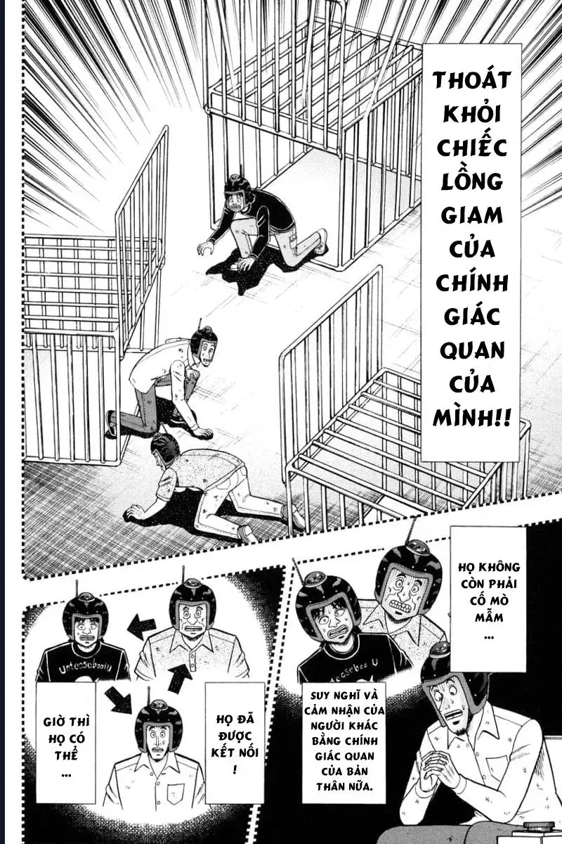 Trang truyện 8