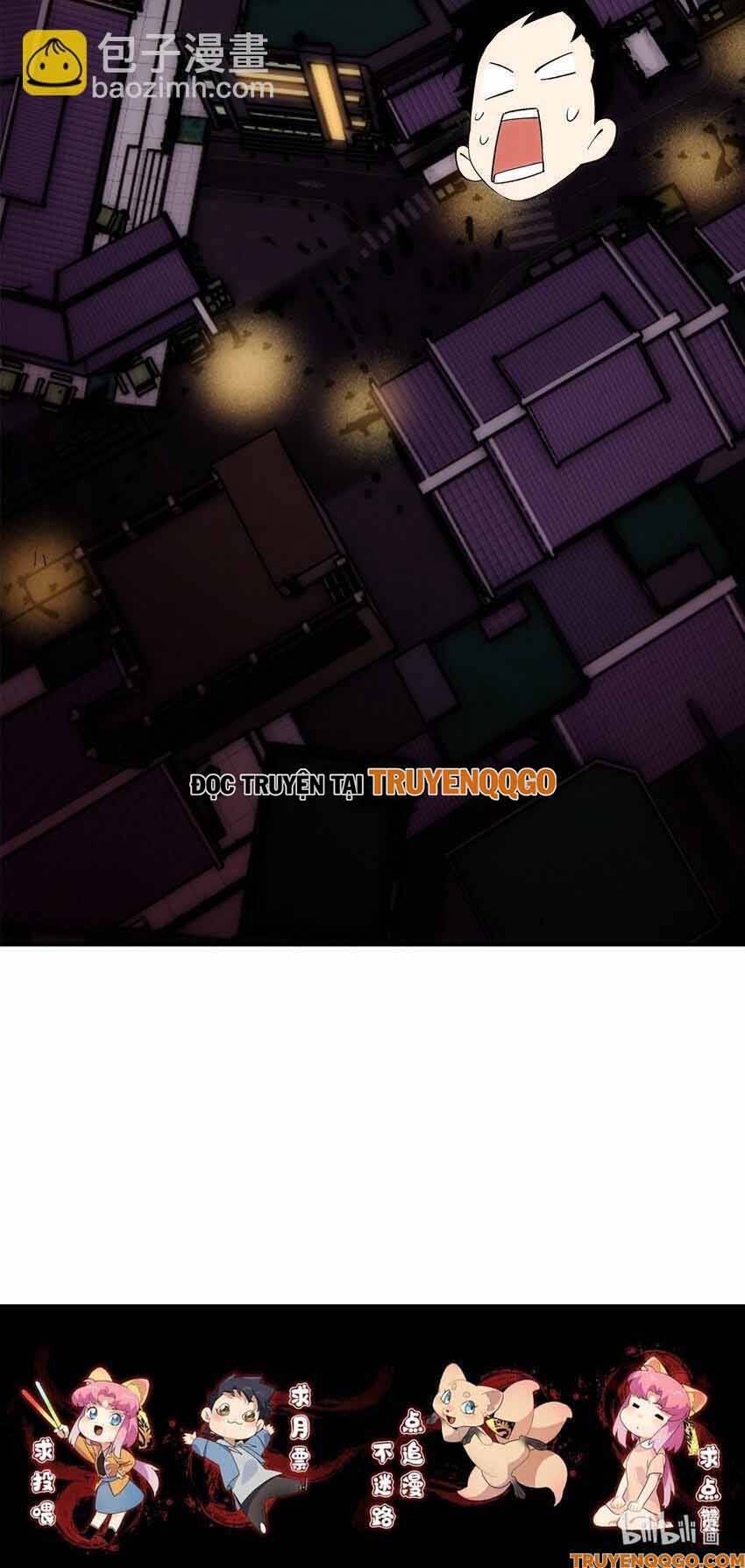 Trang truyện 11
