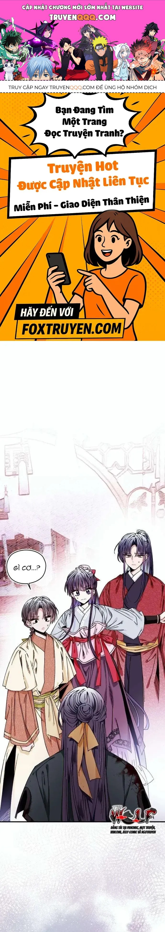 Trang truyện 1