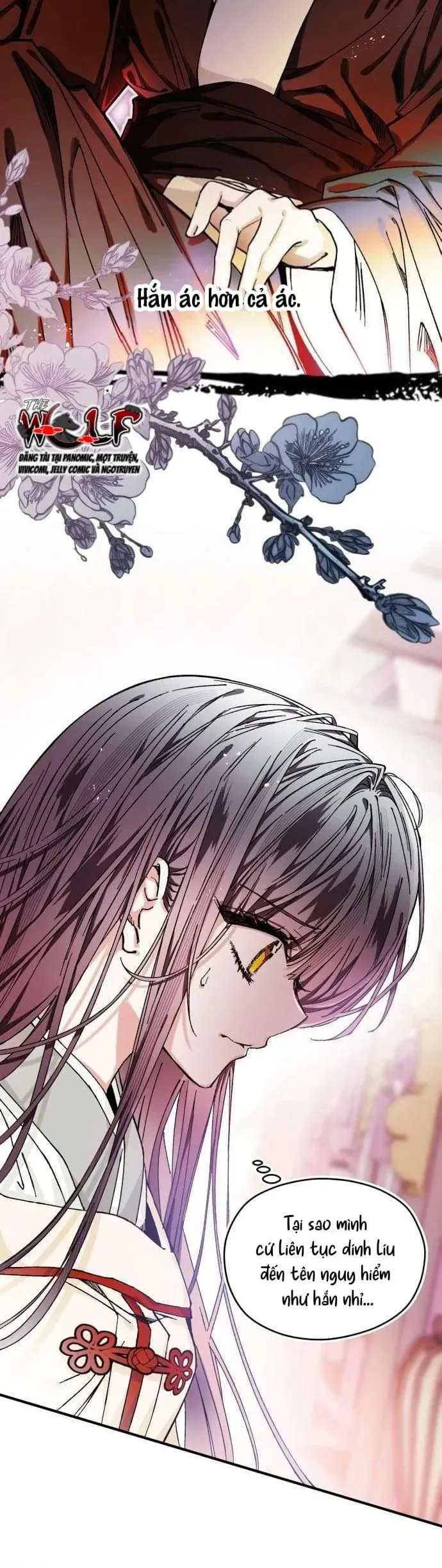 Trang truyện 15