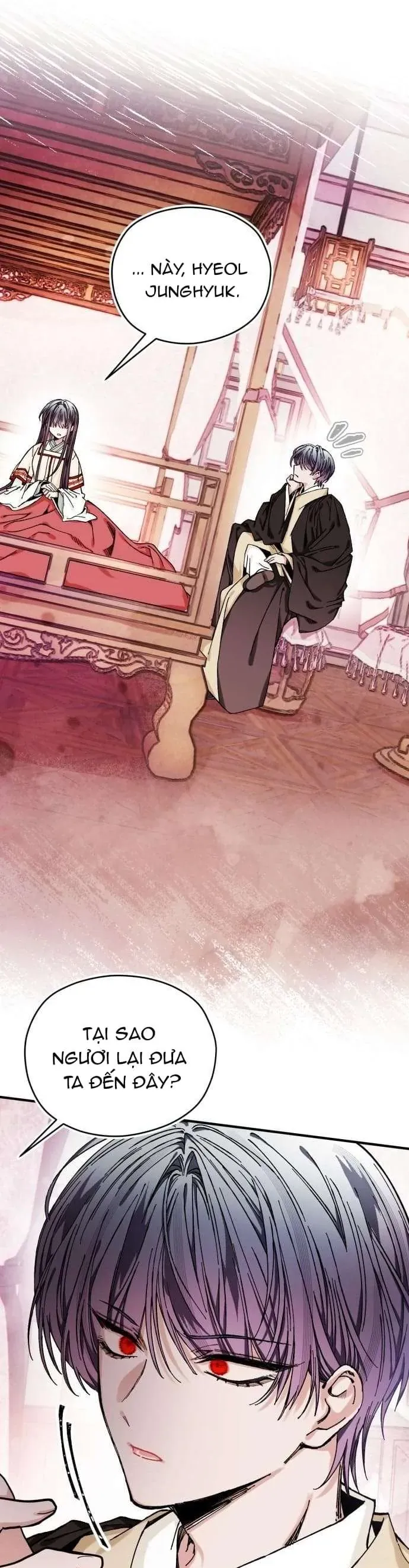 Trang truyện 16