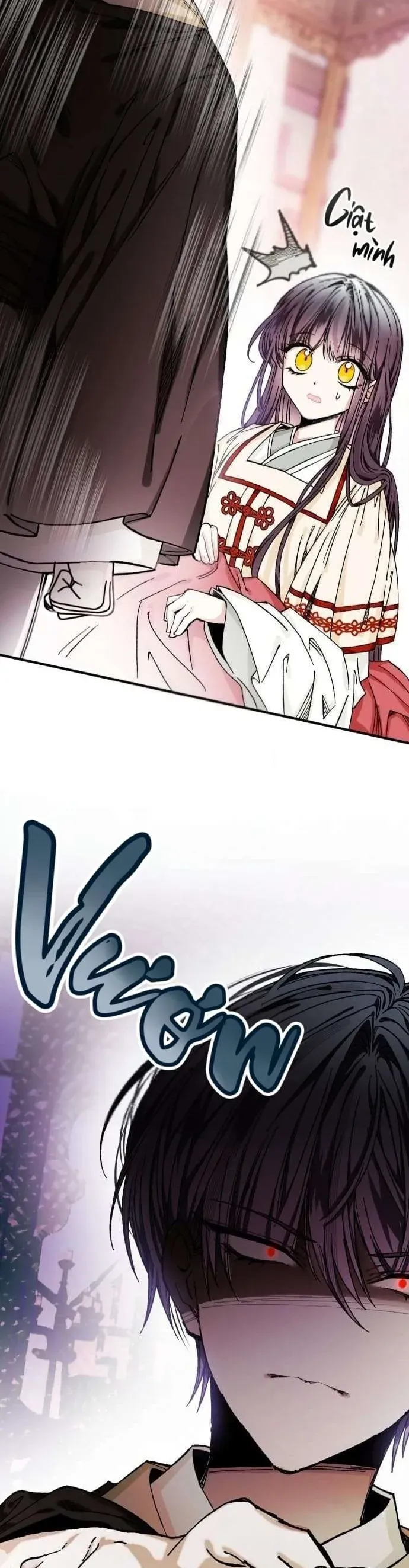 Trang truyện 18