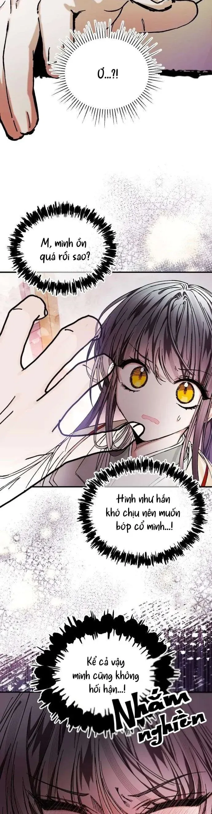 Trang truyện 19