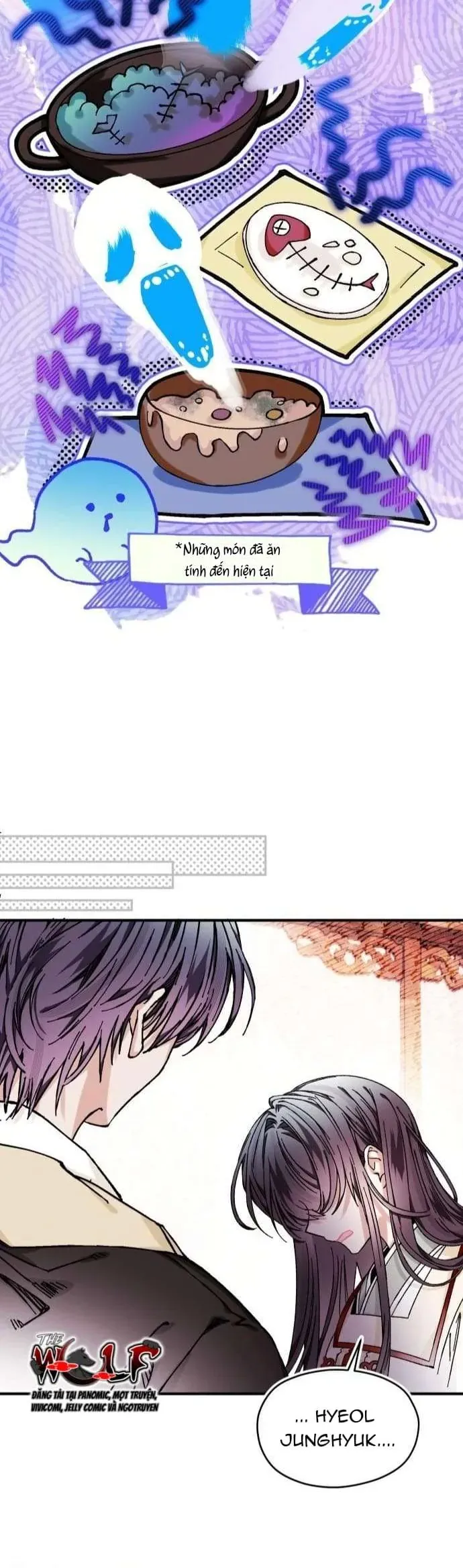 Trang truyện 27