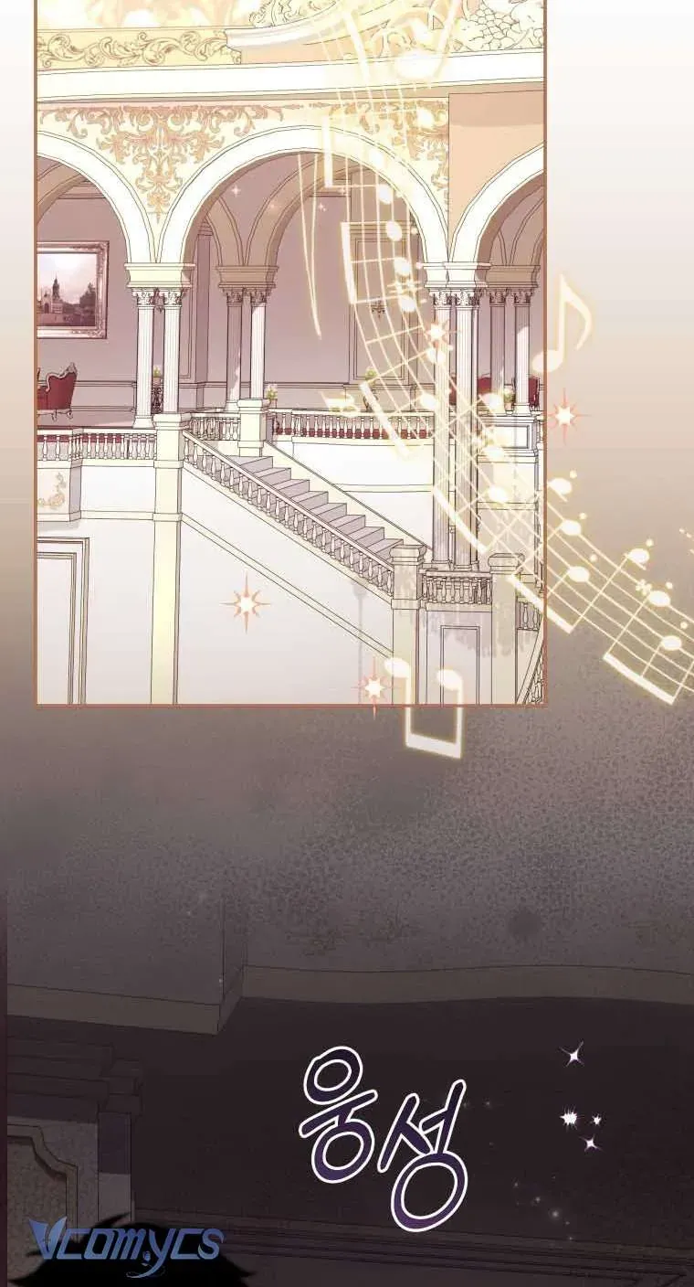 Tôi Đang Được Nuôi Dưỡng Bởi Những Kẻ Phản Diện Chương 119 - Trang 2