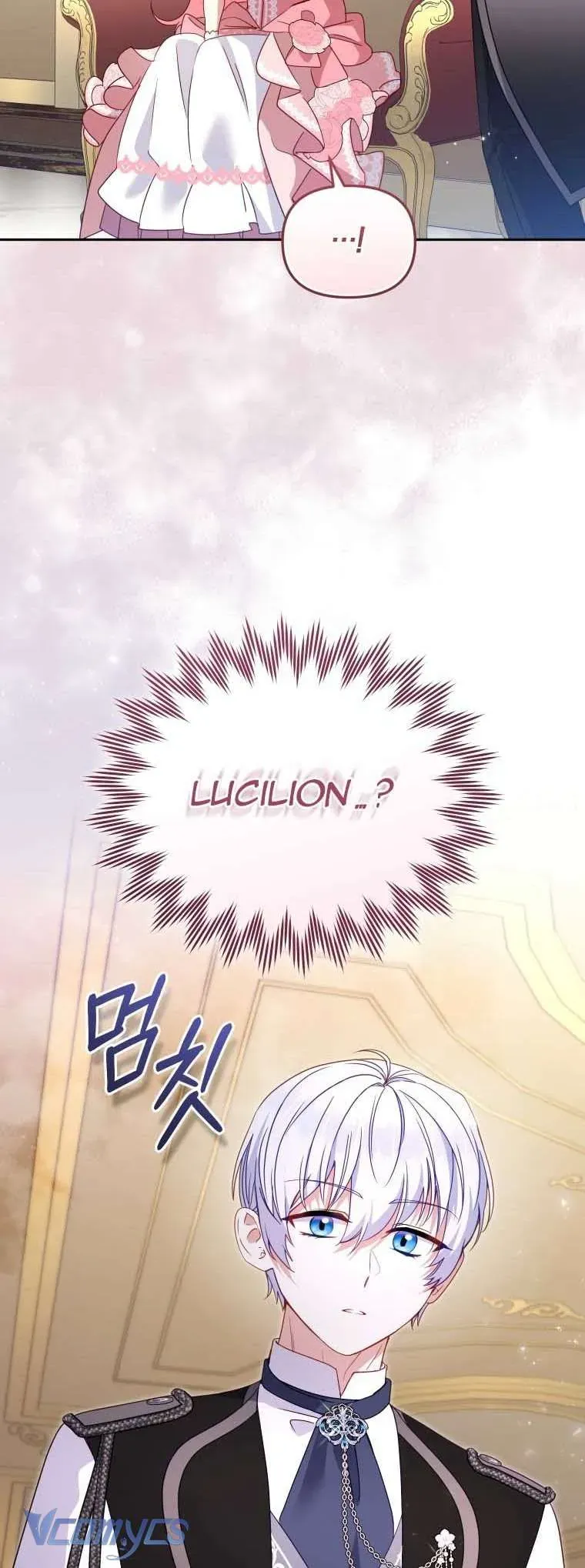 Tôi Đang Được Nuôi Dưỡng Bởi Những Kẻ Phản Diện Chương 119 - Trang 14