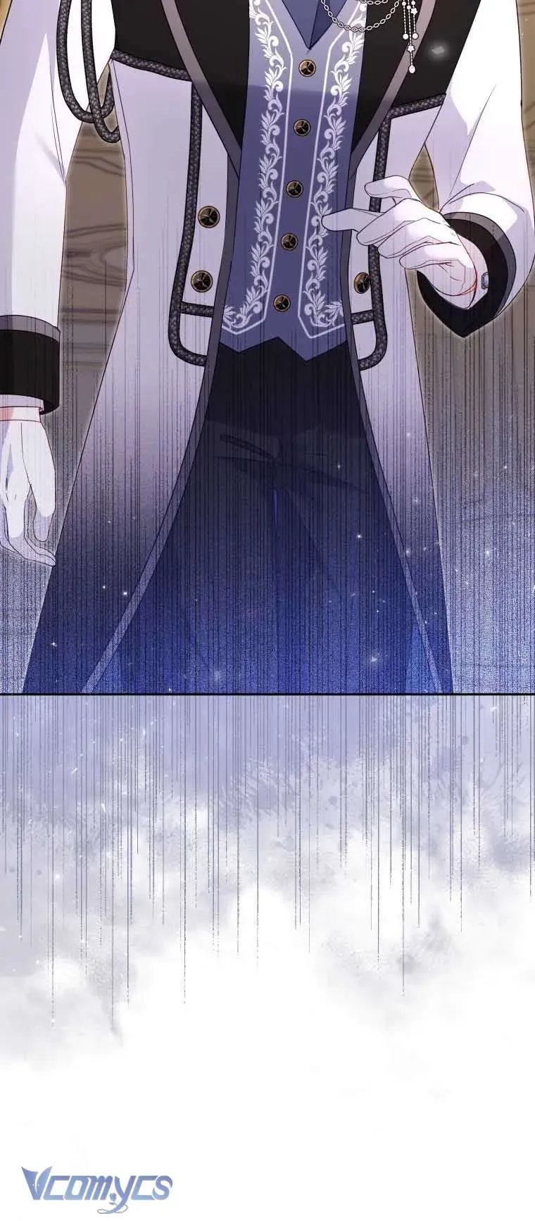 Tôi Đang Được Nuôi Dưỡng Bởi Những Kẻ Phản Diện Chương 119 - Trang 15