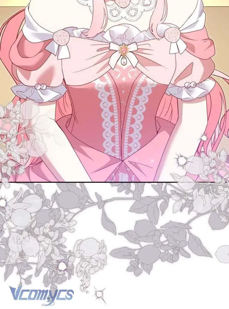 Tôi Đang Được Nuôi Dưỡng Bởi Những Kẻ Phản Diện Chương 119 - Trang 4