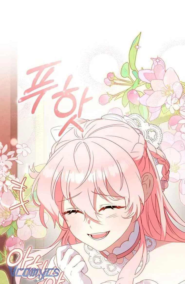 Tôi Đang Được Nuôi Dưỡng Bởi Những Kẻ Phản Diện Chương 119 - Trang 56