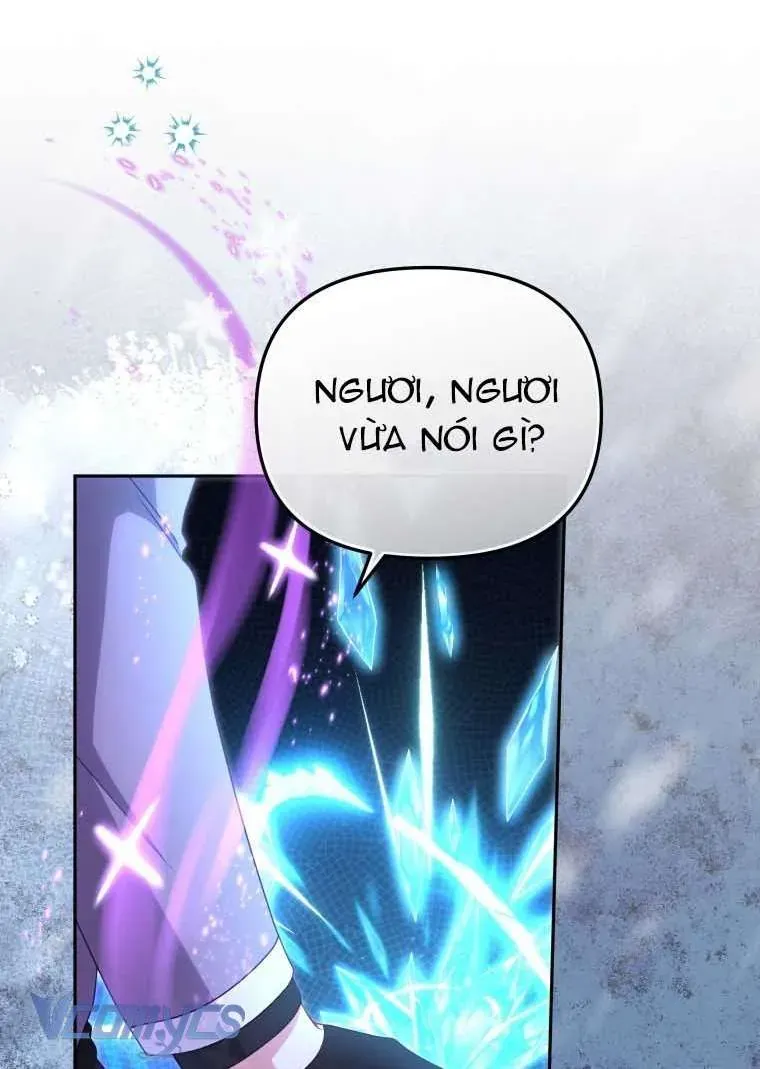 Tôi Đang Được Nuôi Dưỡng Bởi Những Kẻ Phản Diện Chương 119 - Trang 69