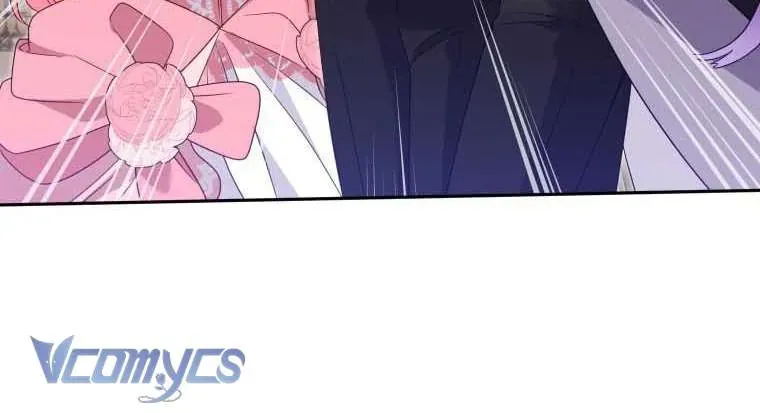 Tôi Đang Được Nuôi Dưỡng Bởi Những Kẻ Phản Diện Chương 119 - Trang 78