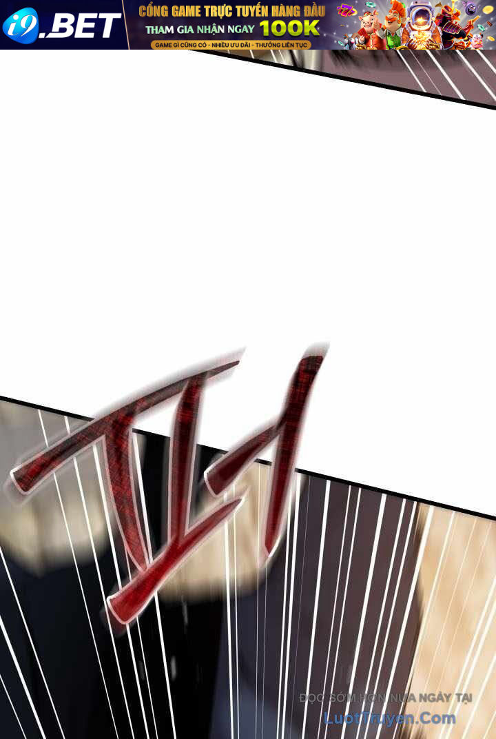 Giả Vờ Làm Kẻ Vô Dụng Ở Học Đường Chương 132 - Trang 118