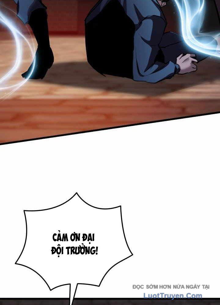 Giả Vờ Làm Kẻ Vô Dụng Ở Học Đường Chương 132 - Trang 6