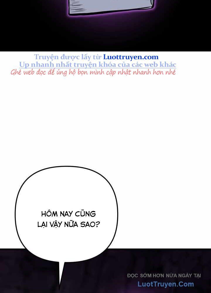 Giả Vờ Làm Kẻ Vô Dụng Ở Học Đường Chương 133 - Trang 106