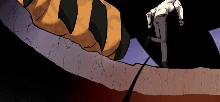 Giả Vờ Làm Kẻ Vô Dụng Ở Học Đường Chương 133 - Trang 53