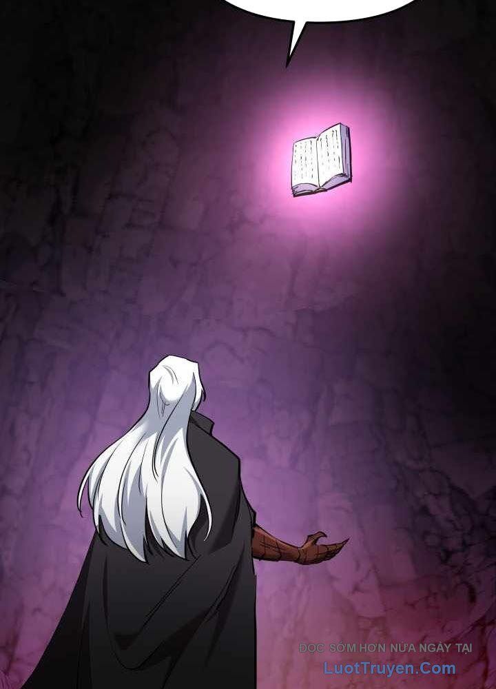 Giả Vờ Làm Kẻ Vô Dụng Ở Học Đường Chương 133 - Trang 99