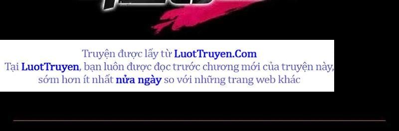 Giả Vờ Làm Kẻ Vô Dụng Ở Học Đường Chương 136 - Trang 194