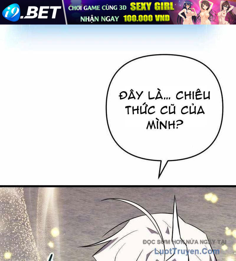 Giả Vờ Làm Kẻ Vô Dụng Ở Học Đường Chương 136 - Trang 73