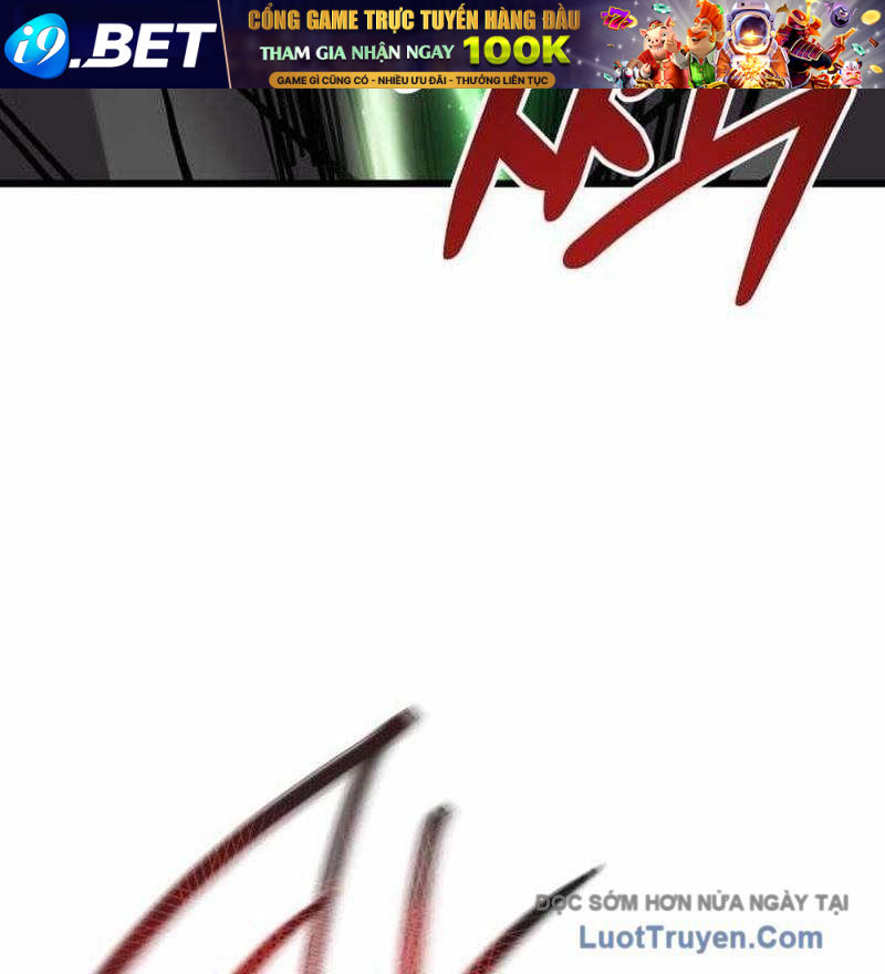 Giả Vờ Làm Kẻ Vô Dụng Ở Học Đường Chương 136 - Trang 99