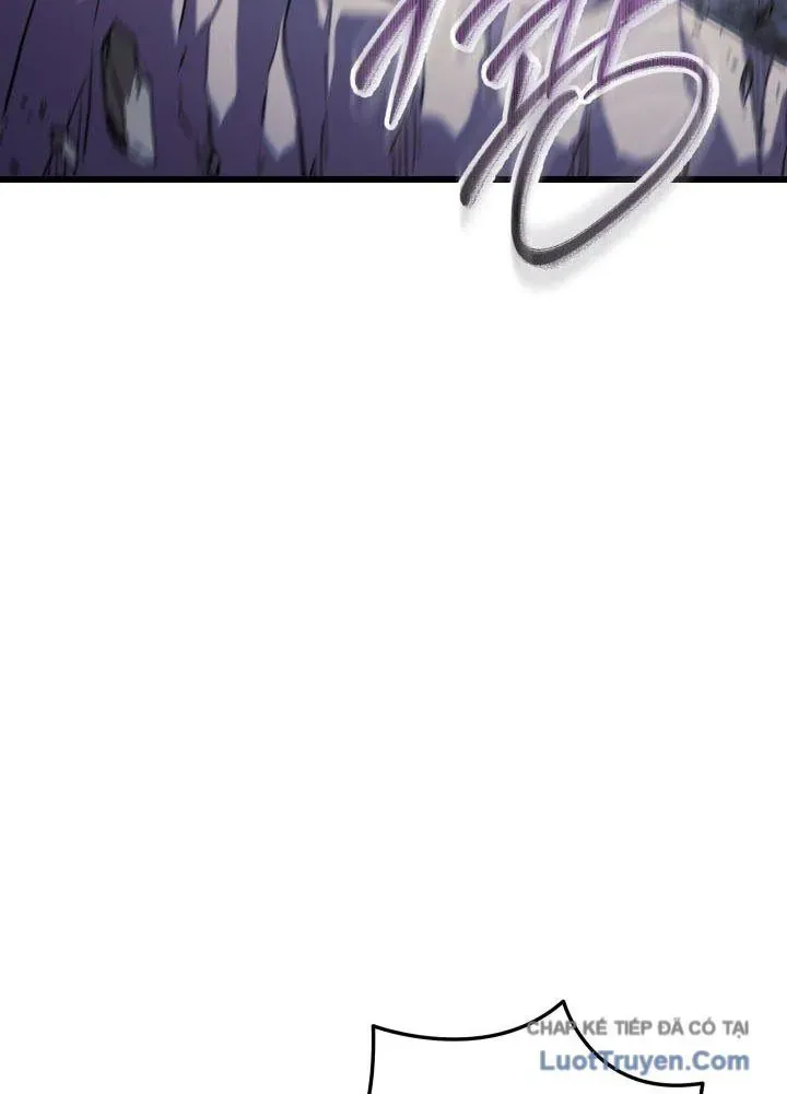 Giả Vờ Làm Kẻ Vô Dụng Ở Học Đường Chương 140 - Trang 104