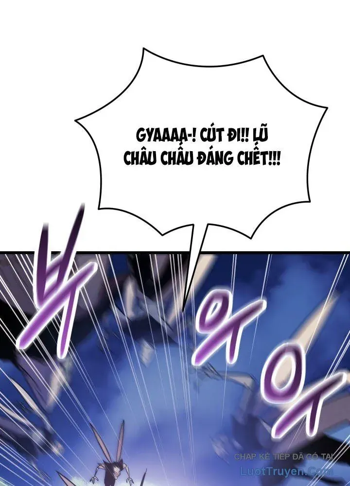 Giả Vờ Làm Kẻ Vô Dụng Ở Học Đường Chương 140 - Trang 132