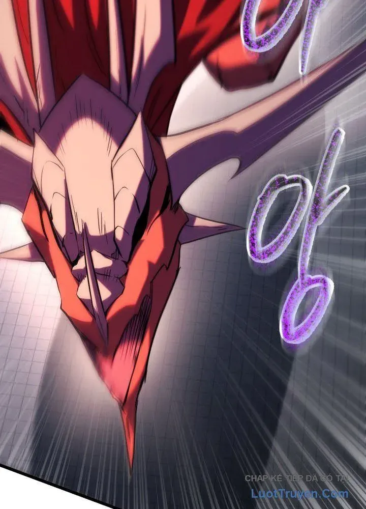 Giả Vờ Làm Kẻ Vô Dụng Ở Học Đường Chương 140 - Trang 24