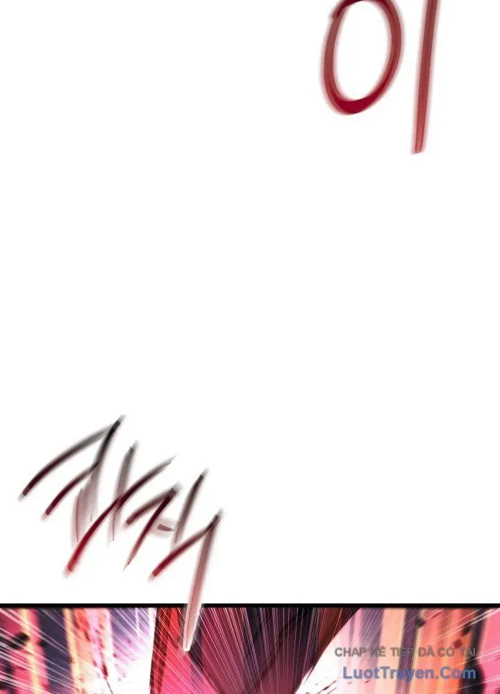 Giả Vờ Làm Kẻ Vô Dụng Ở Học Đường Chương 140 - Trang 36