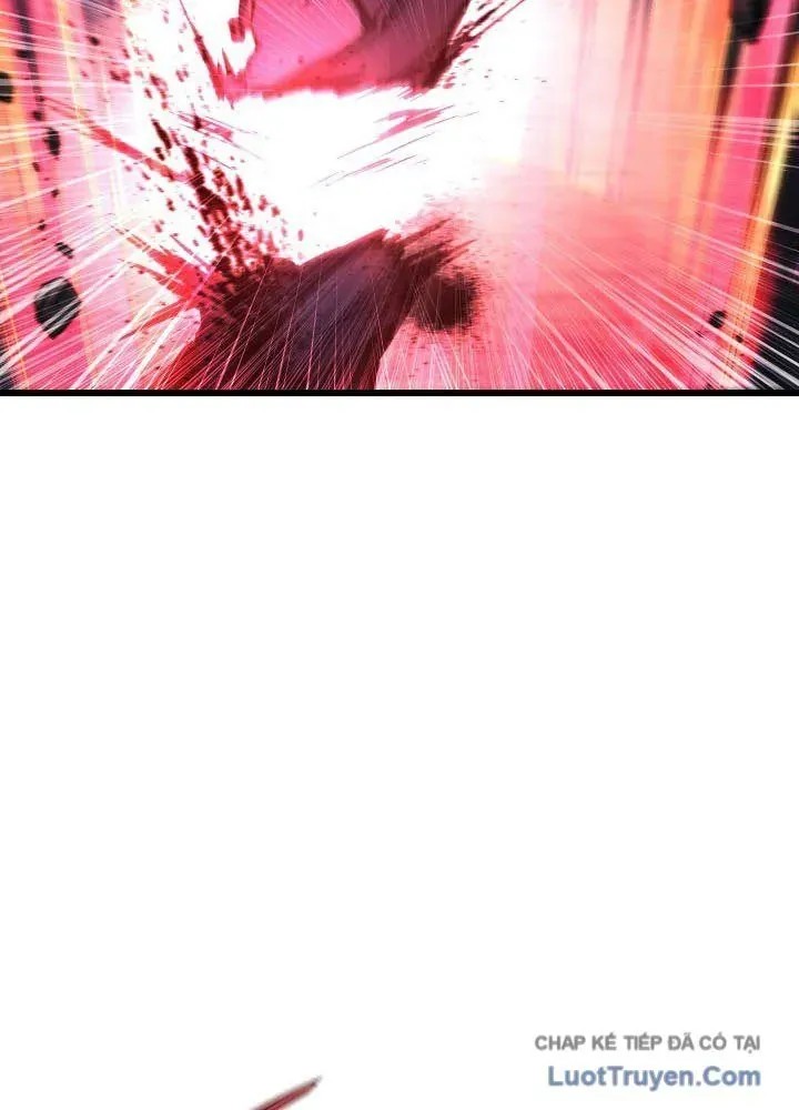 Giả Vờ Làm Kẻ Vô Dụng Ở Học Đường Chương 140 - Trang 37