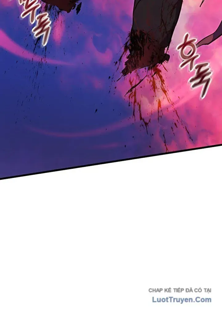 Giả Vờ Làm Kẻ Vô Dụng Ở Học Đường Chương 140 - Trang 50