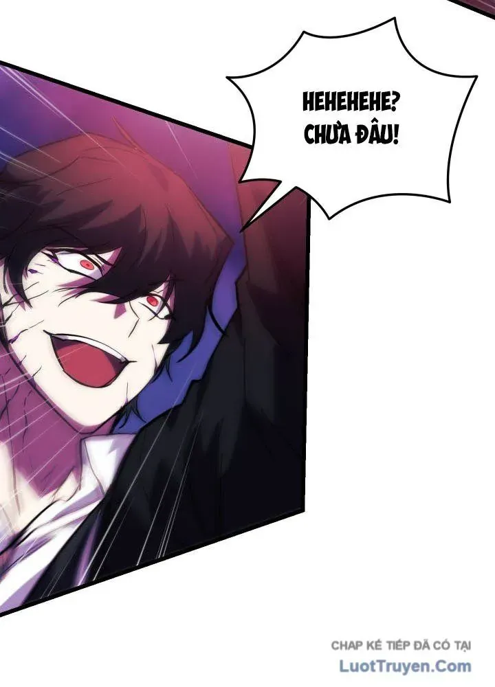 Giả Vờ Làm Kẻ Vô Dụng Ở Học Đường Chương 140 - Trang 65