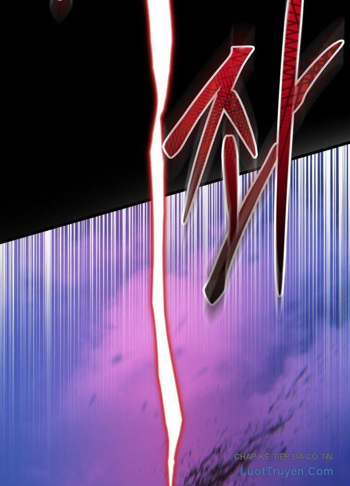 Giả Vờ Làm Kẻ Vô Dụng Ở Học Đường Chương 140 - Trang 85