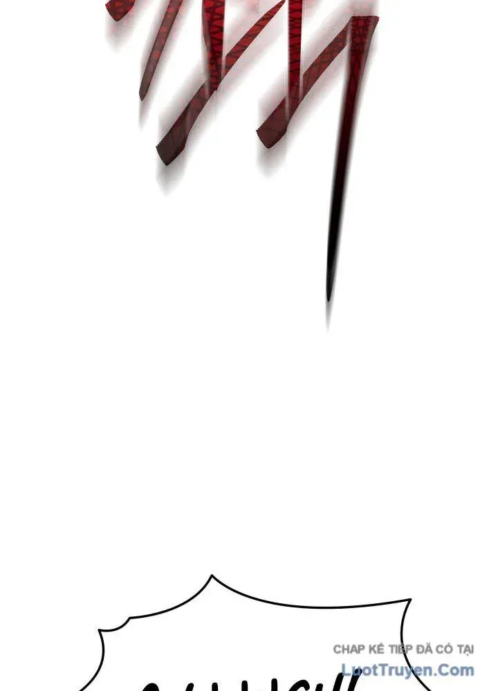 Giả Vờ Làm Kẻ Vô Dụng Ở Học Đường Chương 140 - Trang 87