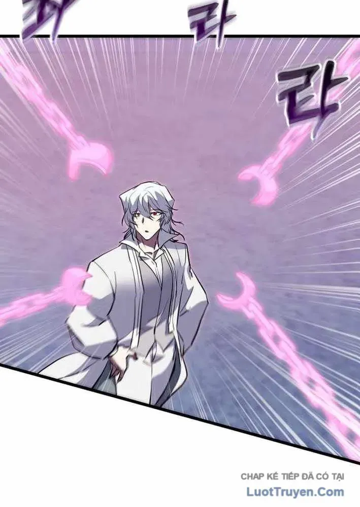 Giả Vờ Làm Kẻ Vô Dụng Ở Học Đường Chương 143 - Trang 103