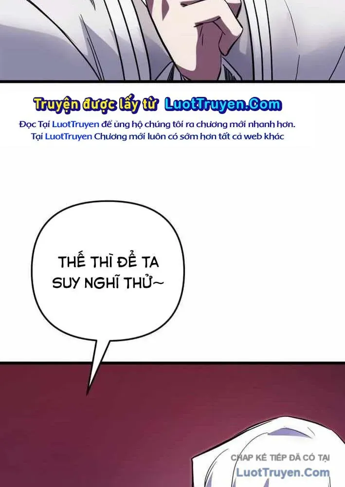 Giả Vờ Làm Kẻ Vô Dụng Ở Học Đường Chương 143 - Trang 110