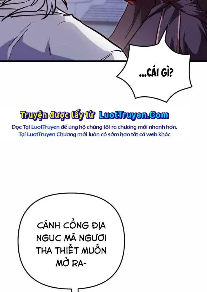 Giả Vờ Làm Kẻ Vô Dụng Ở Học Đường Chương 143 - Trang 116