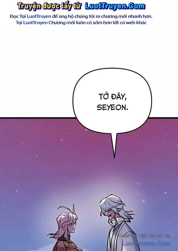 Giả Vờ Làm Kẻ Vô Dụng Ở Học Đường Chương 143 - Trang 126