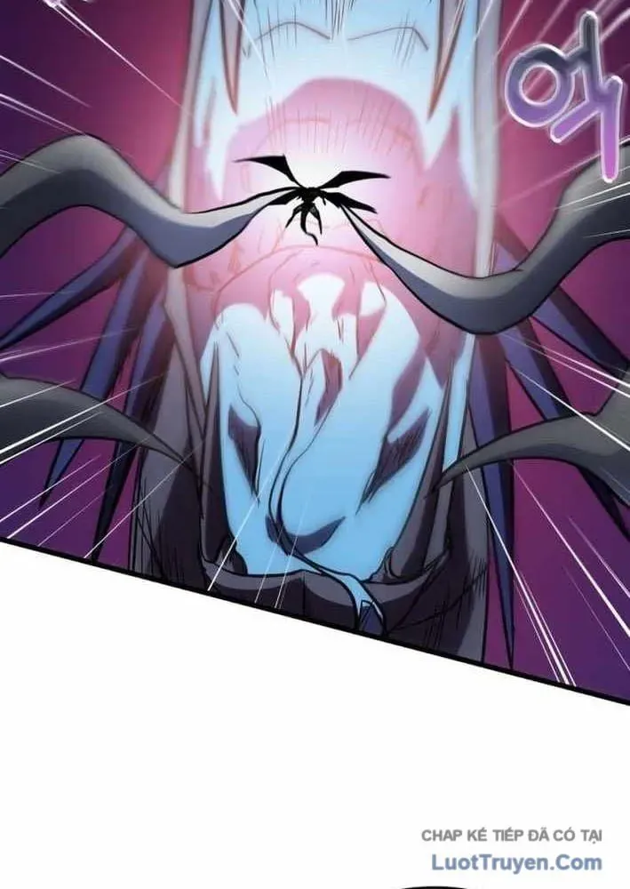 Giả Vờ Làm Kẻ Vô Dụng Ở Học Đường Chương 143 - Trang 24