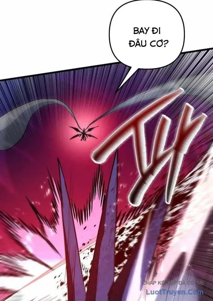 Giả Vờ Làm Kẻ Vô Dụng Ở Học Đường Chương 143 - Trang 25